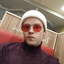 ���������� �����-���������, ���� ����� �����, 22 ����, ������������ ��� ������, ����� � ���������, c�������� ���������