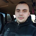 ���������� ������-��-����, ���� ������� ���������, 27 ���, ������������ ��� ������, ����� � ���������, c�������� ���������