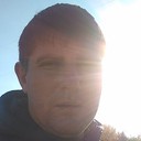  Warszawa,   Oleksii, 40 ,   ,   , c , 