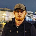 ���������� �����-���������, ���� ������� ����, 40 ���, ������������ ��� ������, ����� � ���������, c�������� ���������