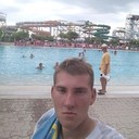 ���������� �������, ���� ������� �����, 26 ���, ������������ ��� ������, ����� � ���������, c�������� ���������