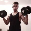 ���������� �������, ���� ����� �����, 24 ����, ������������ ��� ������, ����� � ���������, c�������� ���������