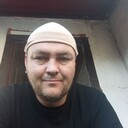 ���������� �����������, ���� ������� ����, 40 ���, ������������ ��� ������, ����� � ���������, c�������� ���������, ���������