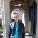 ���������� �������, ���� ������� Vanno, 29 ���, ������������ ��� ������, ����� � ���������, c�������� ���������, ���������