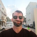 ���������� �������, ���� ������� �����, 45 ���, ������������ ��� c�������� ���������