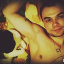  ,   , 39 ,   ,   , c , 