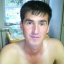 ,   , 47 ,   ,   
