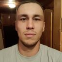 ���������� �����������, ���� ����� ������, 25 ���, ������������ ��� ������, ���������