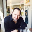  ,   , 58 ,   ,   , c 