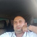 ���������� ������, ���� ������� ������, 38 ���, ������������ ��� ������, ����� � ���������