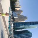 ���������� ������ ��������, ���� ������� �������, 43 ����, ������������ ��� ������, ����� � ���������, c�������� ���������