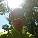  --,   Dmitriy, 30 ,   ,   , 