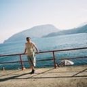  ,   Ferid, 52 ,     , c 