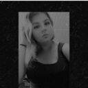  ,   , 24 ,     , c 