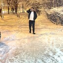 ���������� ��������, ���� ������� Yuska, 27 ���, ������������ ��� ������, ����� � ���������