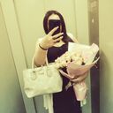  ,   , 36 ,   ,   , c 