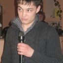  ,   , 35 ,   