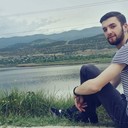 ���������� �������, ���� ������� Gio, 27 ���, ������������ ��� ������, ����� � ���������, c�������� ���������