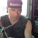 ���������� �������, ���� ������� �����, 53 ����, ������������ ��� ���������