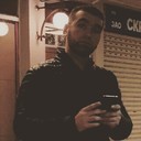 ���������� ������, ���� ������� ����, 39 ���, ������������ ��� ������, ����� � ���������, c�������� ���������