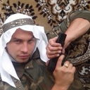 ���������� �����, ���� ������� Oooyyy seksi, 35 ���, ������������ ��� ������