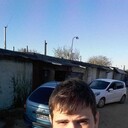 ���������� �������, ���� ������� �������, 39 ���, ������������ ��� ������, ����� � ���������, c�������� ���������