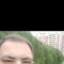 ���������� ������������, ���� ������� Andrey, 36 ���, ������������ ��� ����� � ���������, c�������� ���������