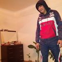 ���������� �����, ���� ������� �������, 38 ���, ������������ ��� ����� � ���������, c�������� ���������