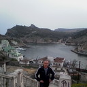 ���������� ������, ���� ������� �������, 40 ���, ������������ ��� ����� � ���������, c�������� ���������