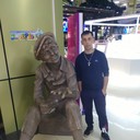  ,   , 34 ,   ,   , c 