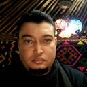 ���������� ������, ���� ������� �������, 36 ���, ������������ ��� ������, ����� � ���������, c�������� ���������, ���������