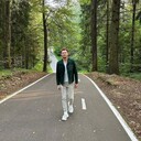 ���������� �����-���������, ���� ������� ���������, 36 ���, ������������ ��� ������, ����� � ���������