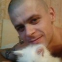 ���������� ���������, ���� ������� �����, 38 ���, ������������ ��� ����� � ���������, c�������� ���������