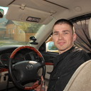 ���������� �������, ���� ������� ������, 38 ���, ������������ ��� ������, ����� � ���������, c�������� ���������