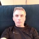 ,   , 45 ,     , c , 