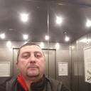  ,   , 48 ,   ,   , c 