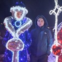  ,   , 26 ,   ,   , c , 