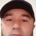  ,   Nurik, 37 ,   ,   , c 