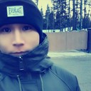 ���������� �����������, ���� ������� �����, 35 ���, ������������ ��� ������, ����� � ���������, c�������� ���������