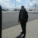 ,   , 40 ,   , c , 
