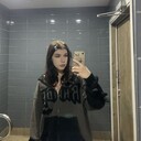  deleted,   , 20 ,   ,   , 