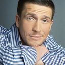  ,   Valeri, 49 ,   , 