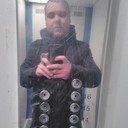  ,   Boris, 35 ,   ,   , c , 