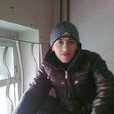 ���������� �����-���������, ���� ������� �������, 36 ���, ������������ ��� ������, ����� � ���������, c�������� ���������