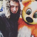  ,   , 29 ,   ,   