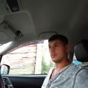 ���������� �����������-��-�����, ���� ������� ������, 44 ����, ������������ ��� ������, ����� � ���������, c�������� ���������, ���������