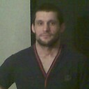 ���������� ���������, ���� ������� �����, 45 ���, ������������ ��� ������, ����� � ���������, c�������� ���������