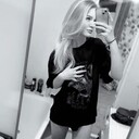  ,   , 25 ,   