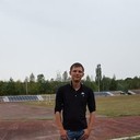 ���������� ������, ���� ������� ������, 36 ���, ������������ ��� ������, ����� � ���������, c�������� ���������