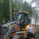 ���������� �������-�����, ���� ������� Ҹ��, 33 ����, ������������ ��� ������, ����� � ���������, c�������� ���������